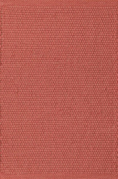 Vloerkleed MOMO Rugs Wool Fine 10 140x200 cm