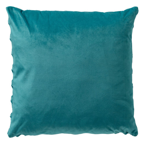 Dutch Decor sierkussen Ferdy - 45x45 cm - vtwonen shop