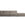 Cosmopolitan Design Rechte bank Arendal 4-zits, chenille, beige - 102x262x70cm