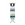 Brabantia Strijkplank B, 124x38 cm, solide strijkerhouder - Lilac Waves