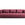 Micadoni - Bank "Jenny" 4 zitplaatsen, chenille, donkerblauw - 90x226x73cm