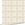 ESTAhome behang ruiten beige - 53 cm x 10.05 m - 137722