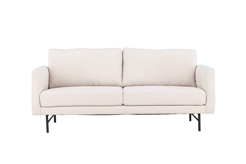 BRAM Bank Bilo - Zits Bank - Creme