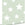 ESTAhome behang grote en kleine sterren mintgroen en wit - 53 cm x 10.05 m - 128865