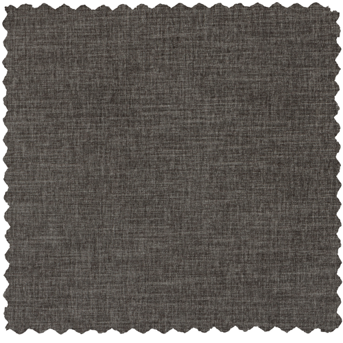 vtwonen hoek bank element Family - Grijs - 85x96x96 - vtwonen shop