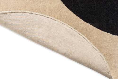 Vloerkleed MOMO Rugs Grey 606/001/103 140x200 cm