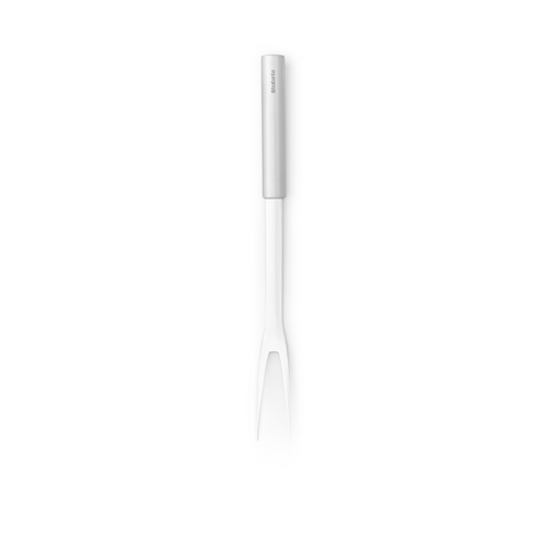 Brabantia Profile Vleesvork - Matt Steel