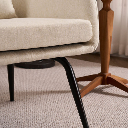 Home Luxe fauteuil ORION - vtwonen shop