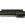 Cosmopolitan Design rechter hoekbank Bali 5-zits, structurele stof, lichtgrijs - 185x293x75cm