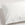 Beddinghouse kussensloop BH Percale Cotton PC - 60x70 cm - wit