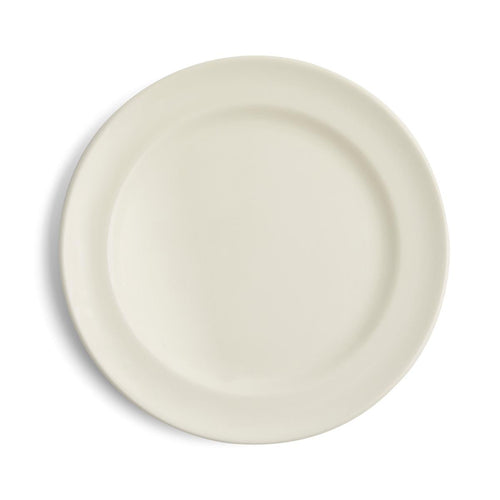 Royal Boch Kitchen bord - 21cm - set van 6