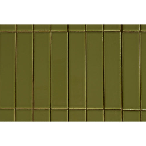 Zuiver Tiles Salontafel Pistache Groen - vtwonen shop