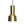 Hübsch hanger Mono - ijzer - ø15xh26cm