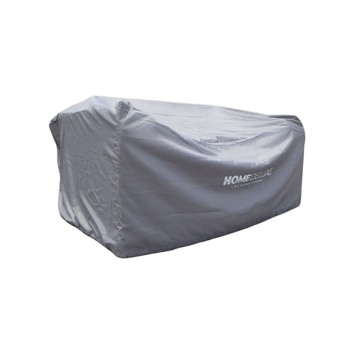 Home Deluxe Hoes HOLBY