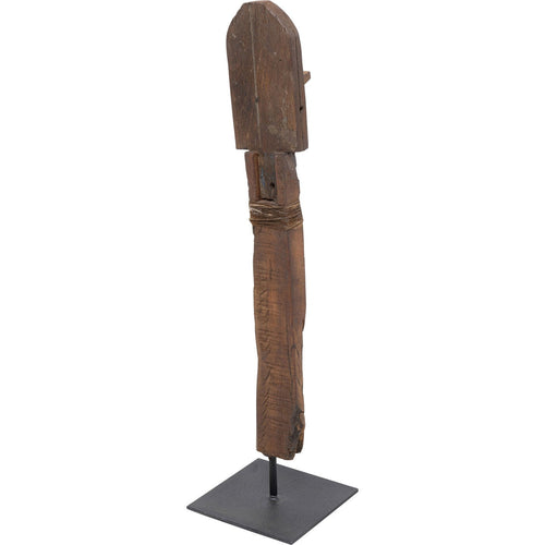 Kare Design Woonaccessoires Be Mind 70cm