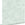 ESTAhome behang betonlook licht warm grijs en mat wit - 53 cm x 10.05 m - 138904