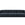Micadoni Bank Miley 3-zits, chenille, koningsblauw - 90x255x70cm