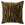 Dutch Decor kussenhoes Connor - 45x45 cm