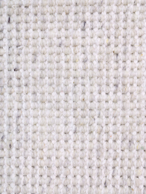 Momo Rugs Berber Nature 330 170x240 cm