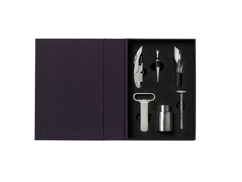 Printworks The Essentials L - Wine Tools