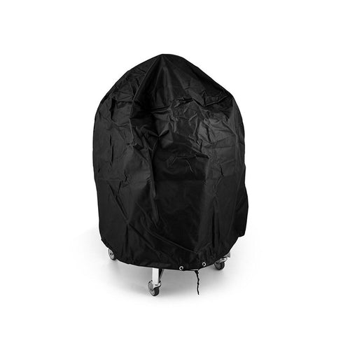 Patton barbecuehoes Kamado 15 inch Table