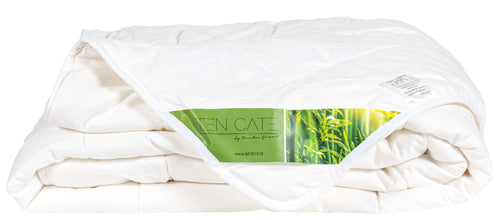 Ten Cate dekbed - Bamboe - zomerdekbed - 240x200 - vtwonen shop