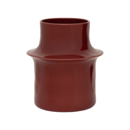 Urban Nature Culture vaas Kalin brandy