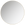 WOOOD spiegel Doutzen - Metaal - Goud - 80x80x5