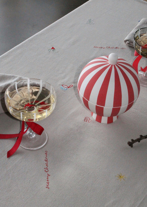 OYOY Kom - steengoed - vtwonen shop