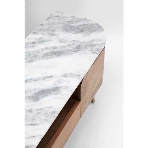Kare Design TV-meubel Grace