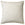 Dutch Decor kussenhoes Caith - 50x50 cm