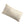 Calma House Kussenhoes Layer2 - Ecru - 30x60