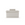 Brabantia SinkSide Gootsteen Organiser - Light Grey