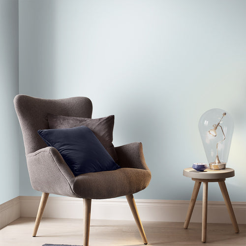 Graham & Brown Highcliffe Rock - Hoogglanslak - 1L