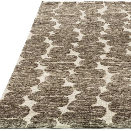 Vloerkleed Easy Living Mason Wave Rug 120x170 cm - vtwonen shop