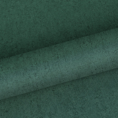 Sanders & Sanders behang linnenstructuur donkergroen - 53 cm x 10 m - 640530 - vtwonen shop