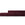 Cosmopolitan Design linker bank Arendal 4-zits, chenille met ribbeleffect, mosterd - 102x262x70cm