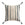 Calma House Kussenhoes Tacna - Aardekleur - 45x45