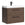 Badplaats Badkamermeubel Florence 01 80 x 40 cm – Hoogglans Wit – Hangend Badmeubel met Soft-Close