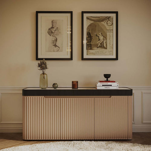 Kare Design Dressoir Phoenix