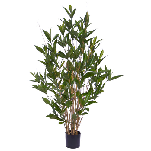 Maxifleur Draceana Surculosa kunstplant 110cm