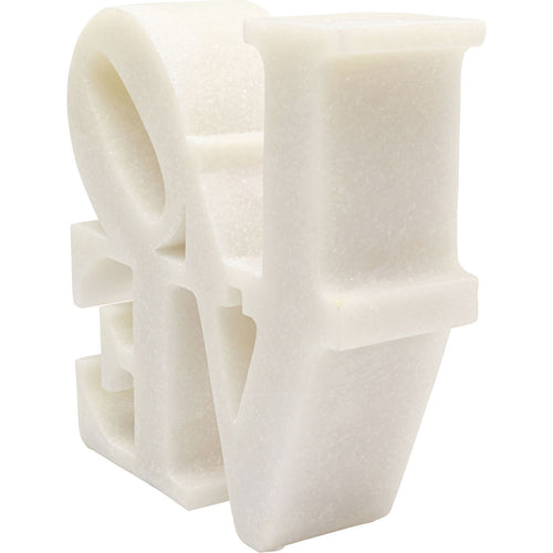 Kare Design Woonaccessoires Soft Love - vtwonen shop