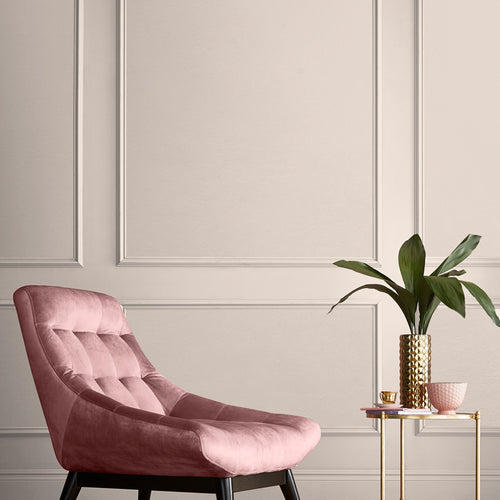 Graham & Brown Princess to Be - Matte Muurverf Afneembaar - 4L - vtwonen shop