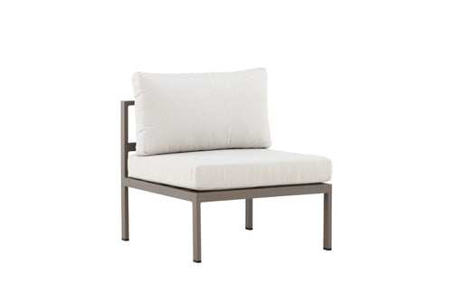 Rebellenclub Loungeset Festa - Zits - Grijs - vtwonen shop