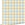 ESTAhome behang ruiten roze en groen - 50 x 900 cm - 132068