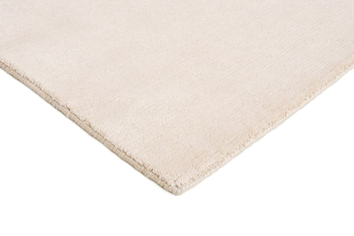 Vloerkleed MOMO Rugs Northern Light Wool Ecru 230x330 cm - vtwonen shop