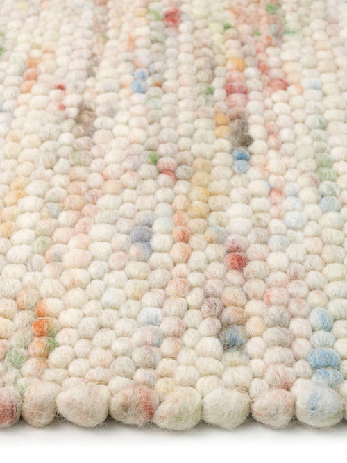 Vloerkleed MOMO Rugs Natural Weaves Carlotta 571 200x300 cm