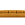 Cosmopolitan Design Bank Tulum 3-zits, flueel, grijs - 90x255x70cm
