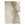 Ecorugs vloerkleed Black Shadow - zwart - 80x150cm
