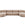Cosmopolitan Design Panoramische bank Tulum 5-zits, flueel, koningsblauw - 156x330x70cm